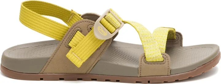 Meadow Green Olive