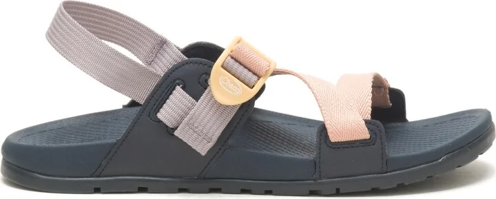 Chaco Women's Lowdown Sandal