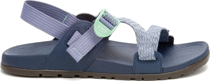 Chaco Women's Lowdown Sandal