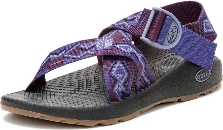 Paddle Grape