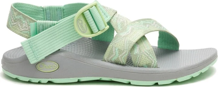 Paddle Celadon