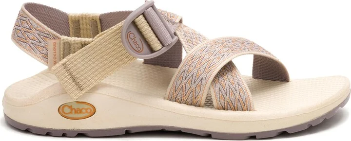 Chaco Women's MEGA Z Cloud Sandal