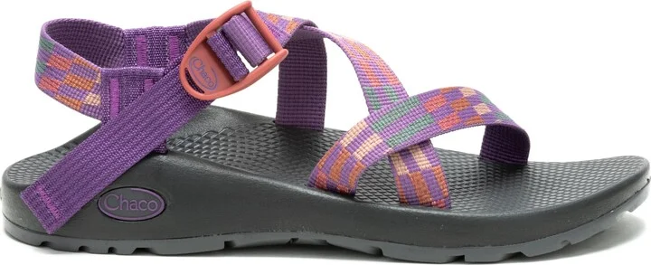Deco Purple - 2024 New