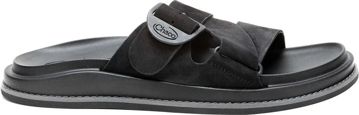 Chaco Women's Outdoor Sandal