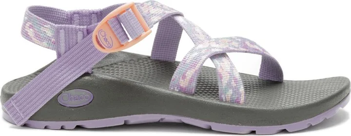 Chaco Women's Outdoor Sandal