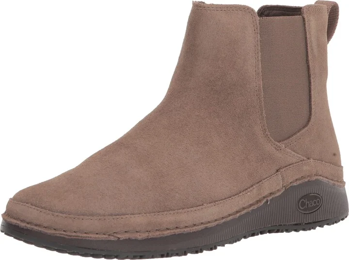 Chaco Women's Paonia Chelsea Boot