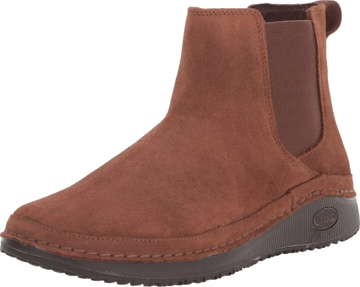 Chaco Women's Paonia Chelsea Boot
