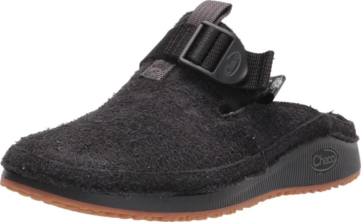 Chaco Women's Paonia Clog