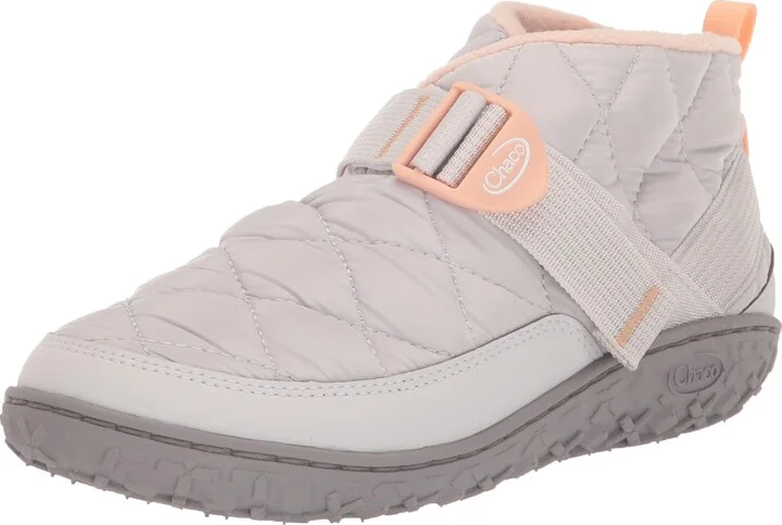 Lilac Gray