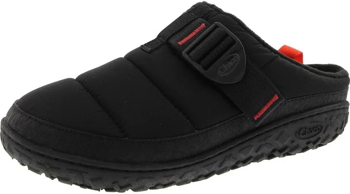 Chaco Women's Ramble Puff Clog