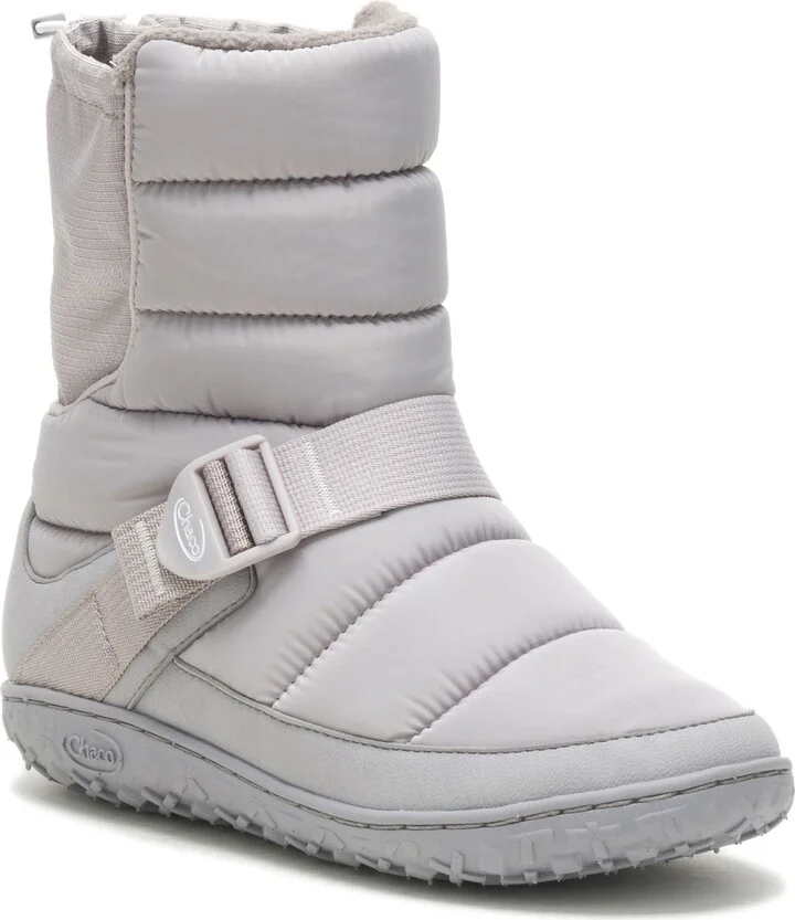 Chaco Women's Ramble Puff Tall Ankle Boot
