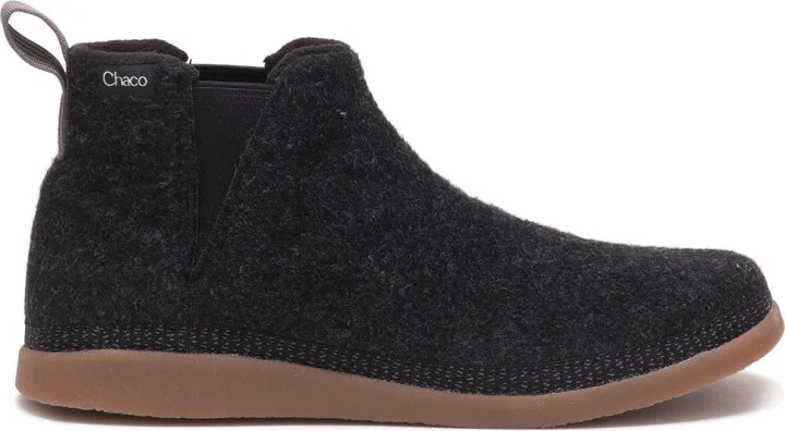 Chaco Women's Revel Chelsea V-Gore Boot