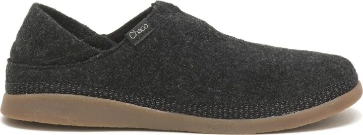 Chaco Women's Revel Moccasin