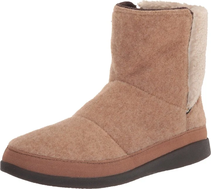 Chaco Women's Revel Tall Fashion Boot