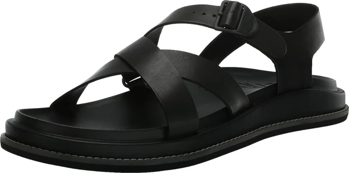 Chaco Women's Townes Sandal
