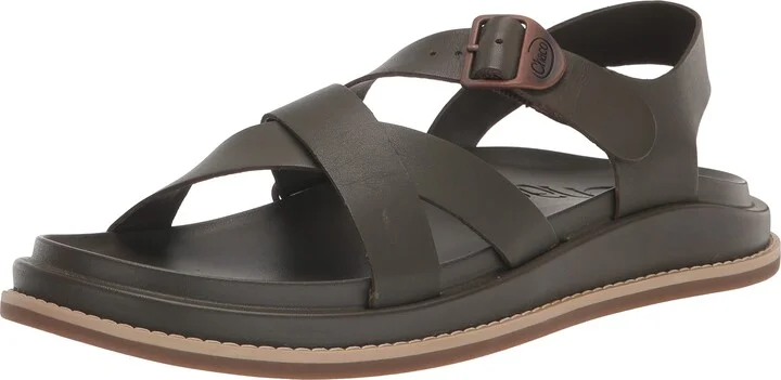 Chaco Women's Townes Sandal