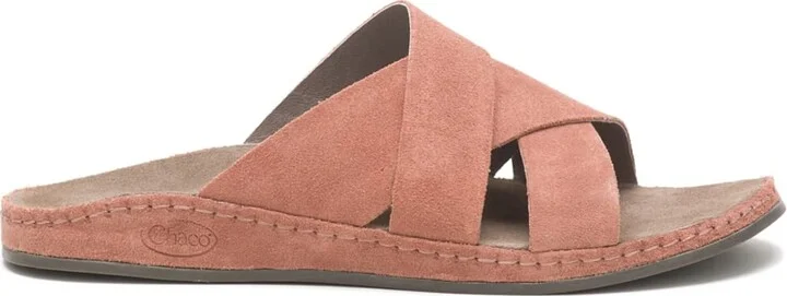 Chaco Women's Wayfarer Slide Sandal