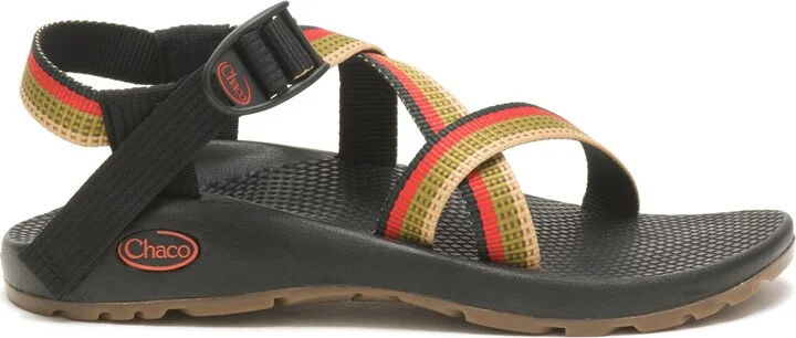 Chaco Womens Z/1 Classic