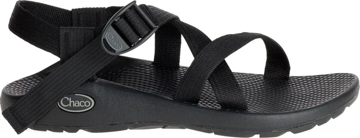Chaco Women's Z/1 Classic Sandal