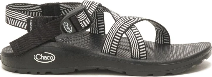 Chaco Women's Z/1 Cloud Sandal
