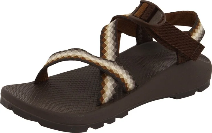 Chaco Women's Z/1 Vibram Unaweep-W