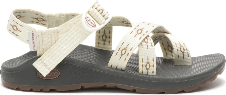 Chaco Women's Z/2 Cloud Sandal
