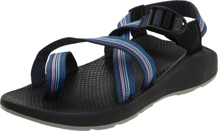 Chaco Women's Z/2 Vibram Yampa