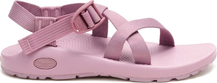 Chaco Women's Z1 Classic Sandal