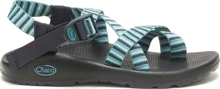 Chaco Women's Z2 Classic Sandal