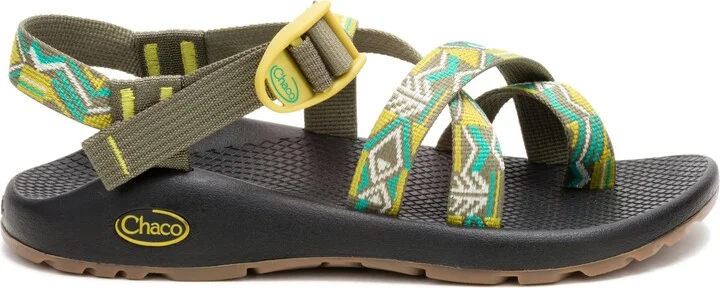 Chaco Women's Z2 Classic Sandal