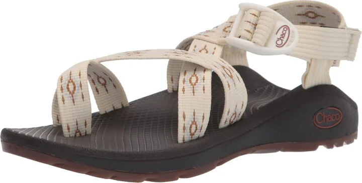 Chaco Women's Zcloud 2 Sandal