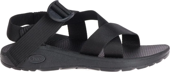Chaco Women's Zcloud Sandal