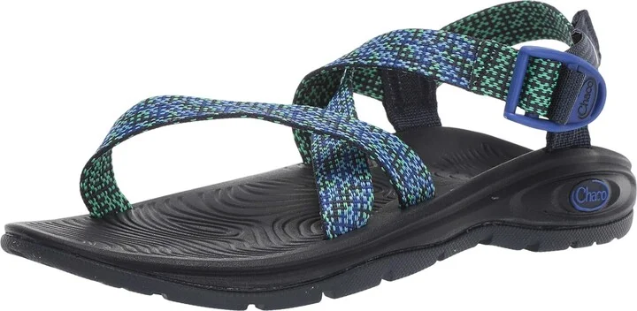 Chaco Womens Zvolv Sport Sandal