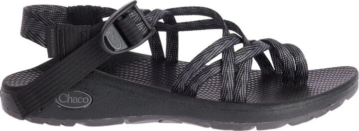 Limb Black