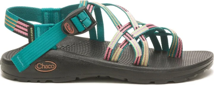 Chaco Women's ZX/2 Cloud Outdoor Sandal