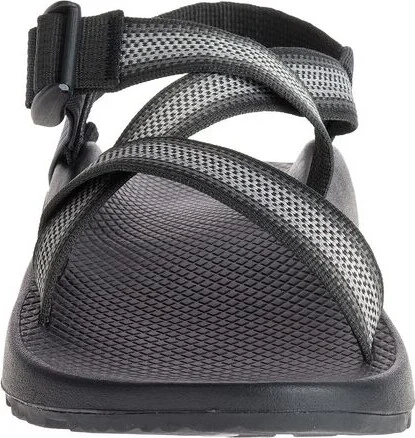 Chaco Z/1 Classic Sandal - Men's - Image 3