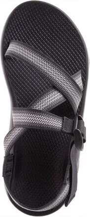 Chaco Z/1 Classic Sandal - Men's - Image 5