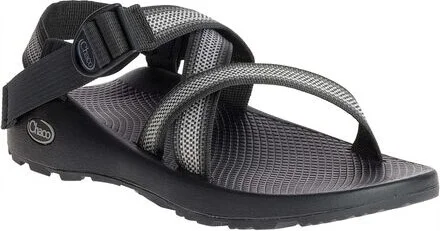 Chaco Z/1 Classic Sandal - Men's - Image 6