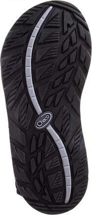 Chaco Z/1 Classic Sandal - Men's - Image 8