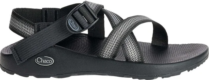 Chaco Z/1 Classic Sandal - Men's