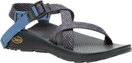 Chaco Z/1 Classic Sandal - Women's - Image 2