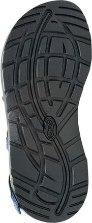 Chaco Z/1 Classic Sandal - Women's - Image 3