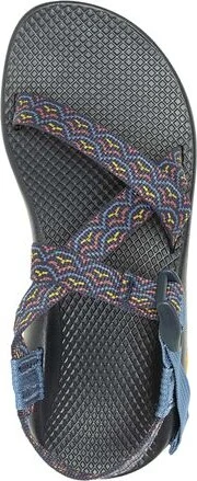 Chaco Z/1 Classic Sandal - Women's - Image 4