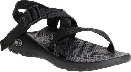 Chaco Z/1 Classic Sandal - Women's - Image 5
