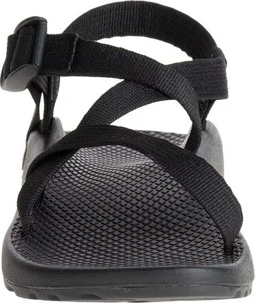 Chaco Z/1 Classic Sandal - Women's - Image 7