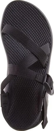 Chaco Z/1 Classic Sandal - Women's - Image 8
