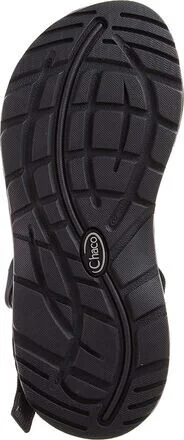 Chaco Z/1 Classic Sandal - Women's - Image 11