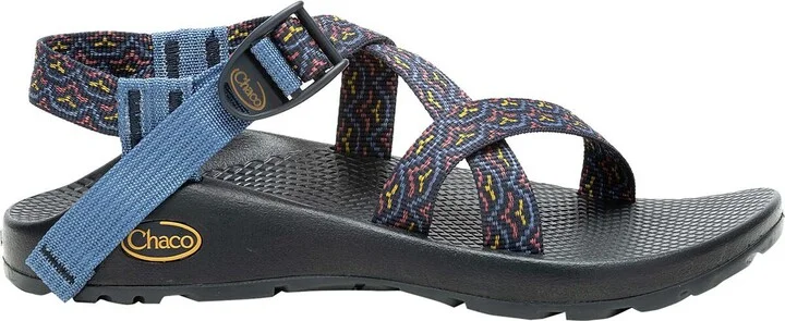 Chaco Z/1 Classic Sandal - Women's