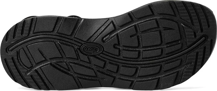 Chaco Z/1 Cloud Women's Sandals Level B+W : 9 B - Medium - Image 3