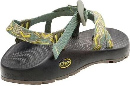 Chaco Z/2 Classic Sandal - Men's - Image 2